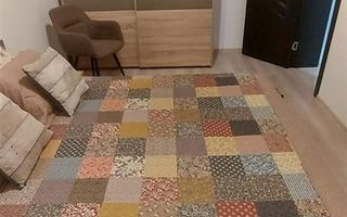 1 camera parter loc de parcare BLOC NOU-Benzinaria ESSO - Poză 4