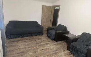Apartament 2camere /mobilat și utilat /parcare inclusa /Aurel persu - Poză 1