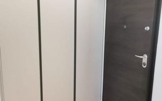 Erou Iancu Nicolae 122 | Penthouse 4 camere - Poză 19