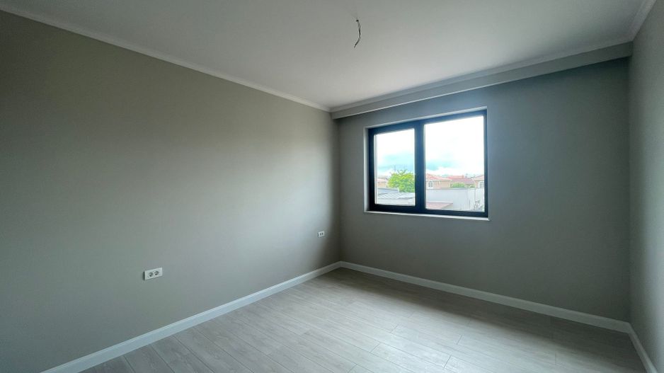 Duplex deosebit cu 5 camere, 3 băi -cartier Europa - Poză 10