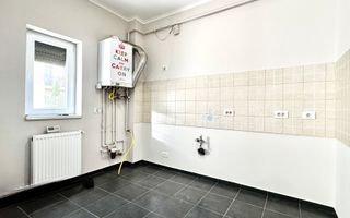 Apartament cu 3 camere | Parter | Terasă | Parcare | Braytim - Poză 6