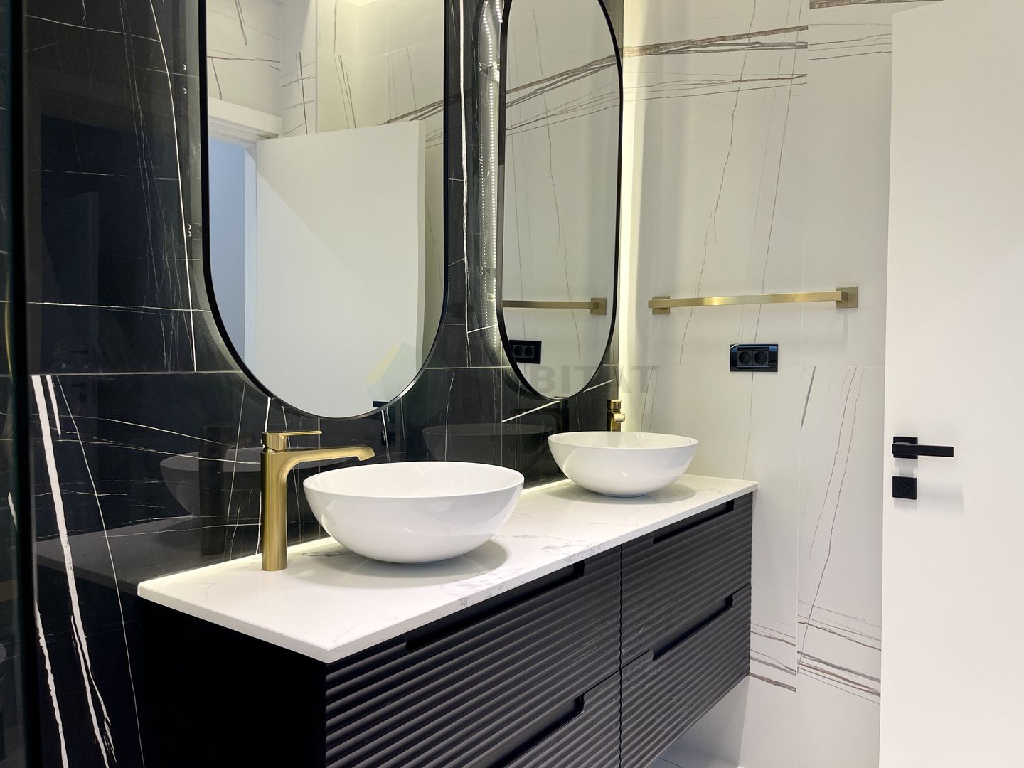 Vila 5 camere / Avangarde by the Lake - Poză 14