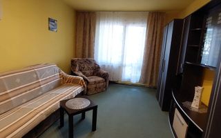 🏡 Apartament 2 camere de vânzare – Zona Fortuna | Etaj 2 | 98.000 € - Poză 2