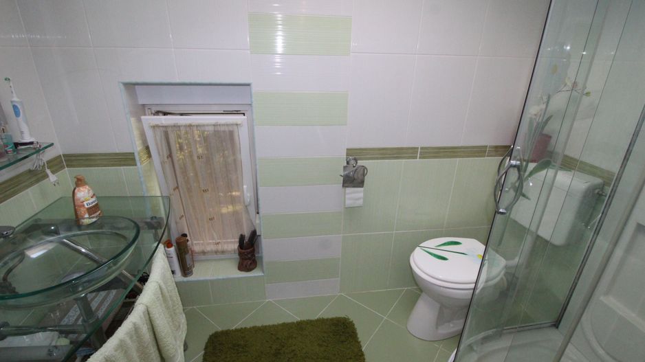 CASA INDIVIDUALA - Poză 13