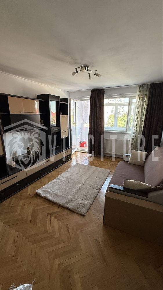 Apartament 2 Camere Eroii Revolutiei | 3 Min Metrou - Poză 4