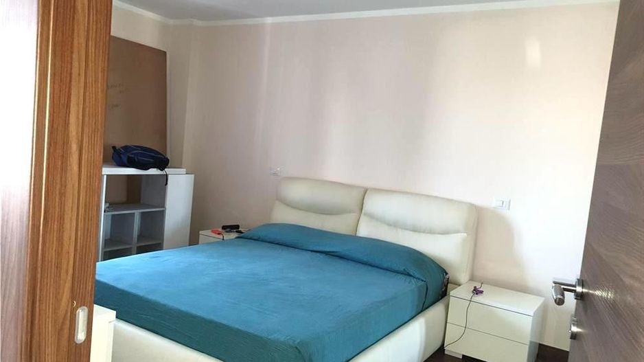 Apartament superb-zona Dacia - Poză 3