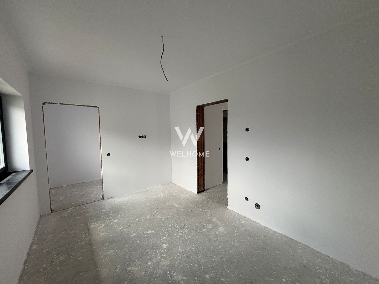 Casa individuala in Cristian-Sibiu - Poză 8