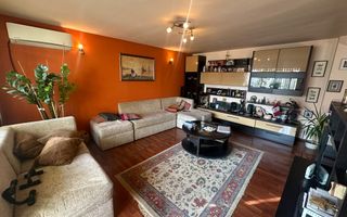 Apartament 4 camere ULTRACENTRAL Otopeni | lângă școală - Poză 1