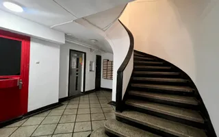 Apartament *2 camere* // Magheru - Poză 16