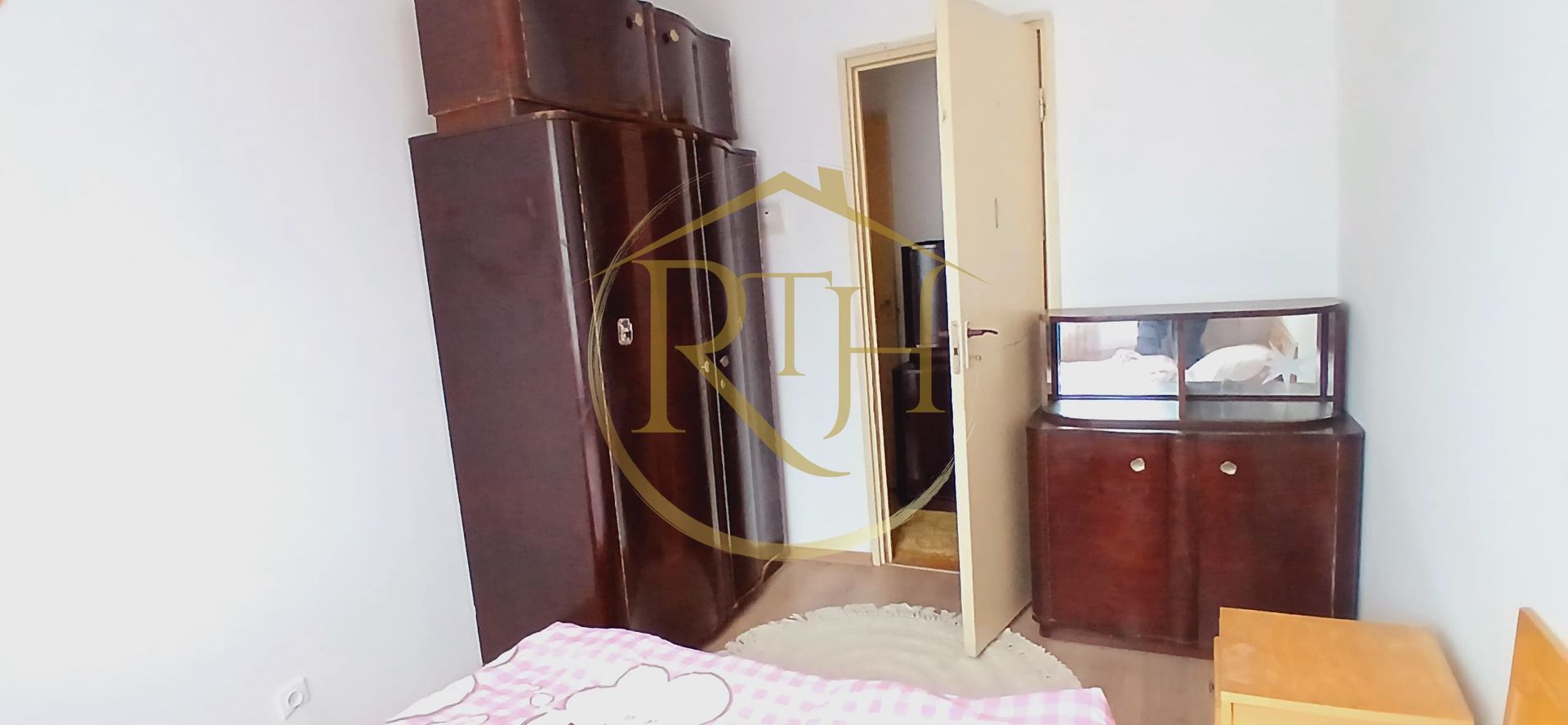 Oferim spre vanzare un apartament cu 4 camere in zona Dacia - Poză 18