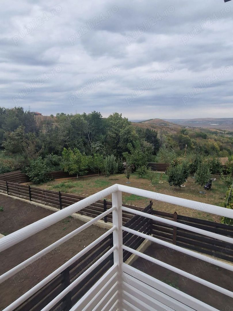 Proprietar Casă Miroslava - Poză 3