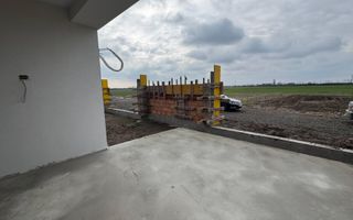 COMISION 0 | Apartamente 3 și 4 camere | Zona Metro 2 - Poză 23