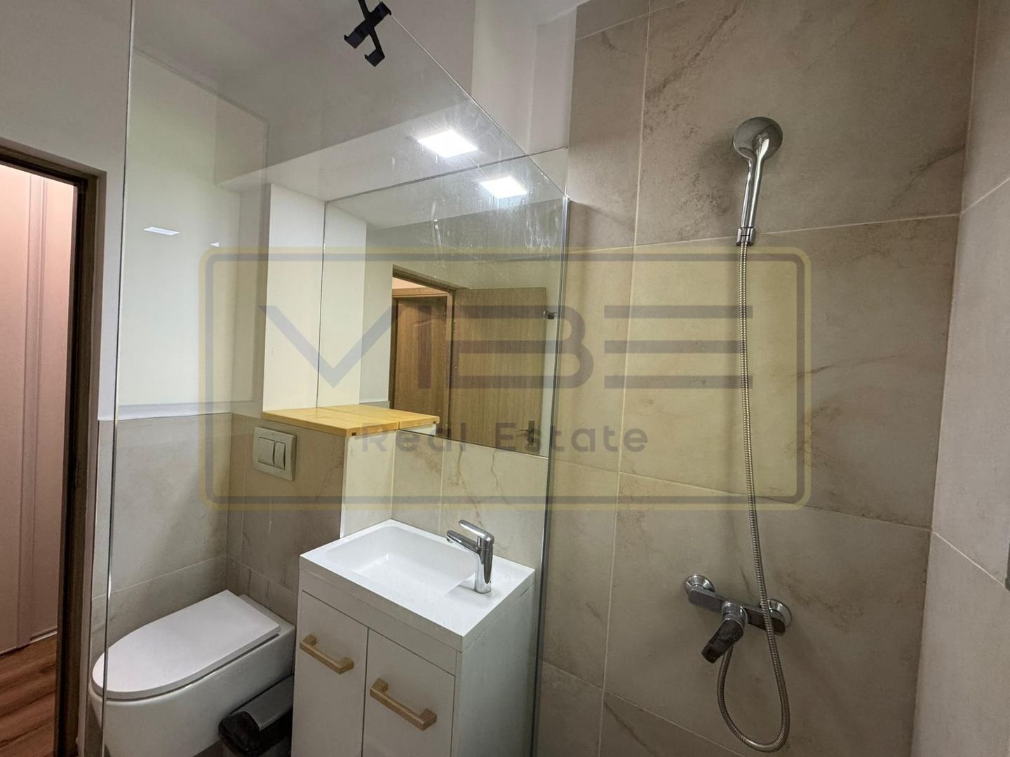 Apartament 2 camere Copou - Universitatea Al.I.Cuza - Poză 17