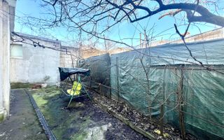 2 camere + curte | Parter vilă | Zonă Timpuri Noi | Investiție - Poză 5