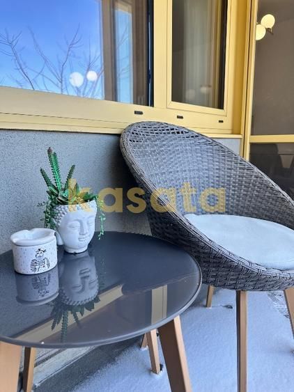 Apartament 2 camere | AVIATIEI PARK | Ready to move - Poză 11