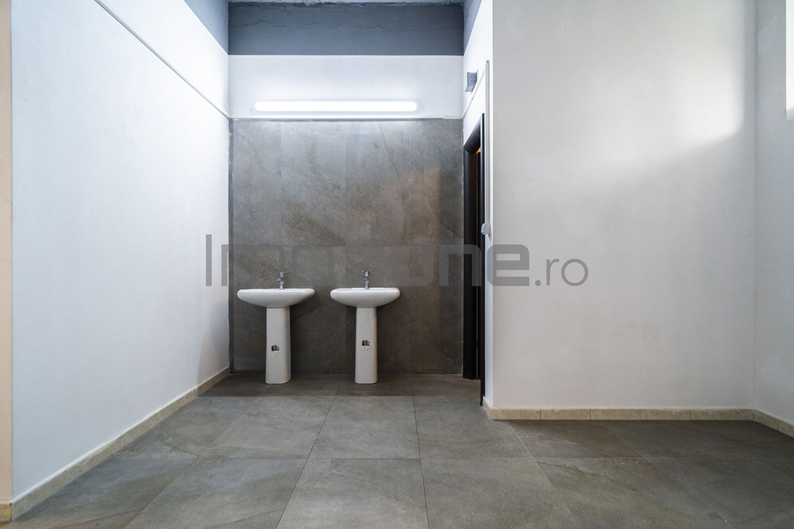 Spatiu Comercial | 70 mp - 140 mp | Locatie Avantajoasa | Uverturii | Militari - Poză 44