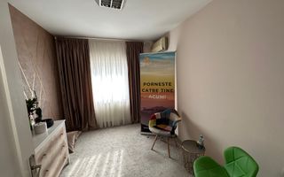 Spatiu de birou zona Centrala - Poză 13