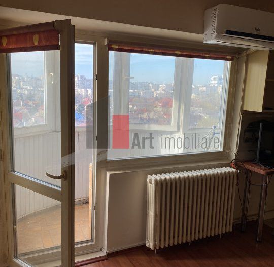 Garsoniera Muncii Aurel Botea - Poză 8