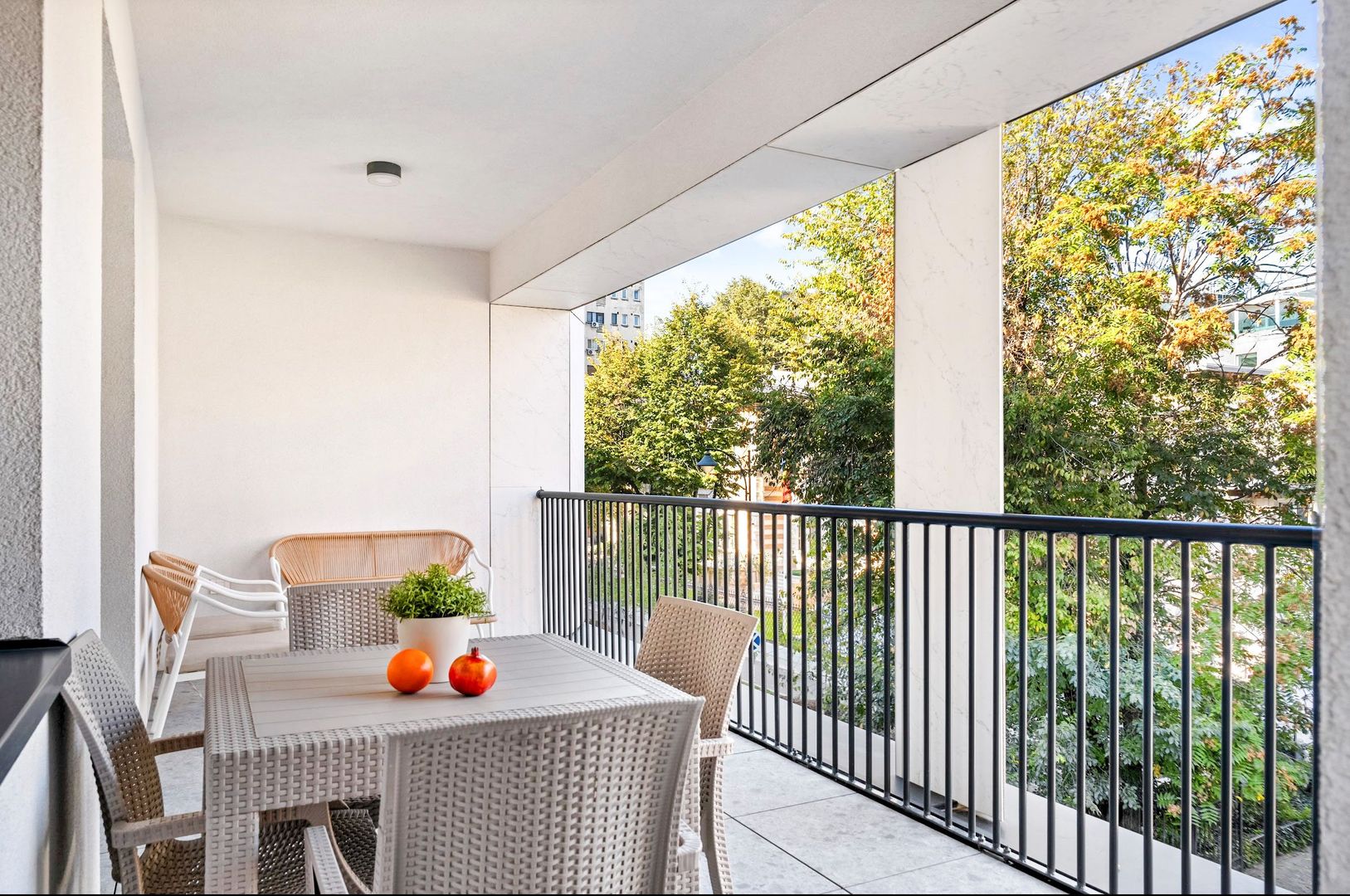 Apartament 2 camere I Centralis I Ultracentral I New - Poză 5