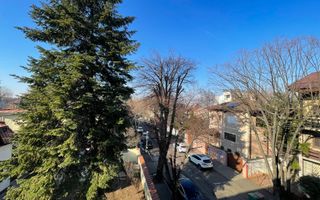 Masterpiece Villa // 940 sqm // 4 parking spaces // Domenii - Poză 86