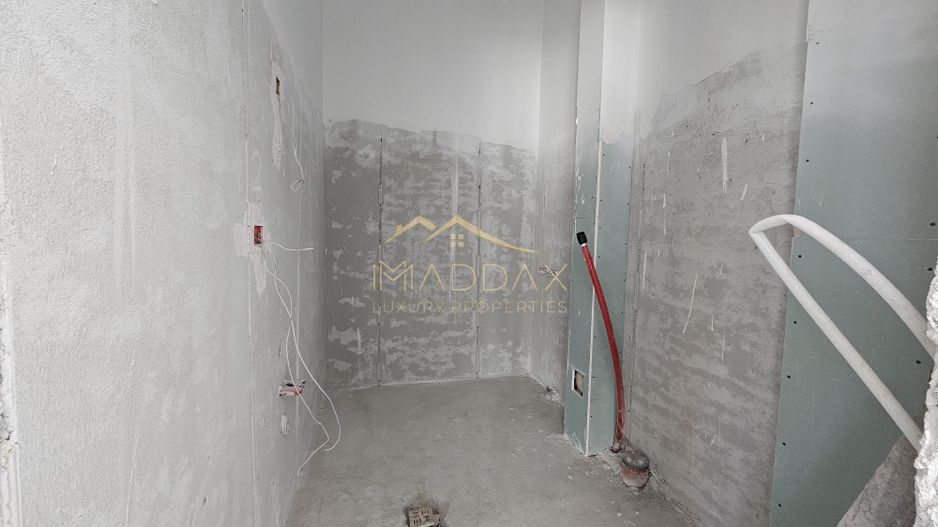 Apartament 2 camere de vanzare // Piata Domenii*** - Poză 7