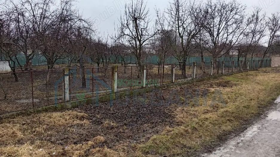 loc de casa - Poză 3