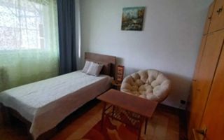 Apartament 2 Camere | Romancierilor | Metrou | Acces Stradal - Poză 3