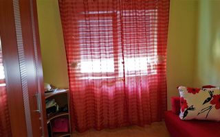 Apartament 4 camere, 78 mp utili, et.1, cu garaj si boxa - Poză 6