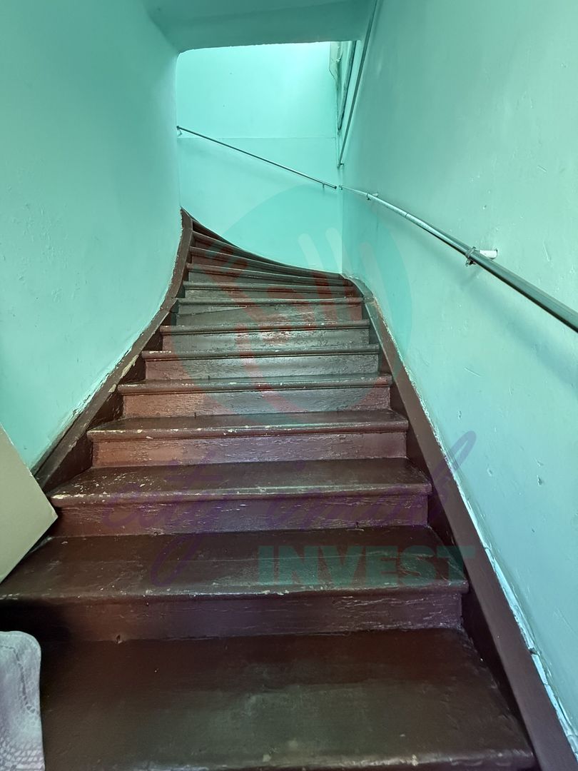 Locuinta din perioada antebelica in Armeneasca - Poză 9