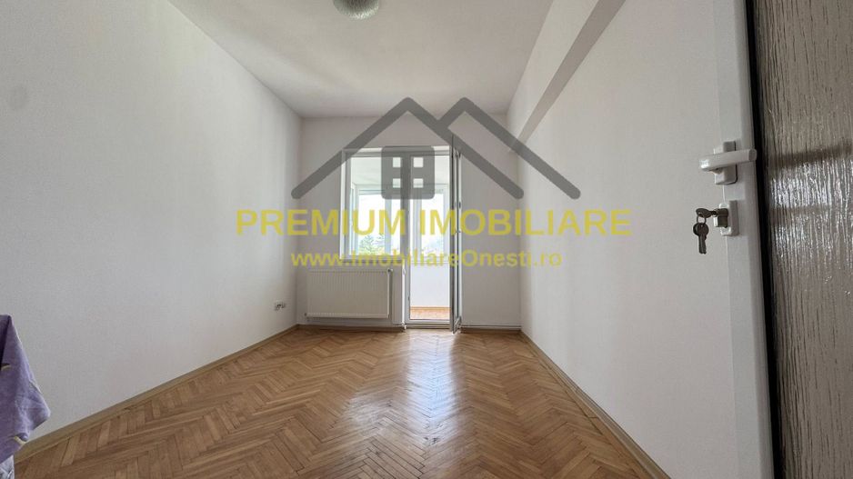 Apartament 3 Camere - Zona centrala - Poză 1