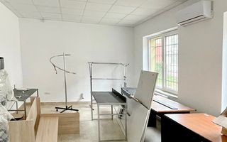 Acces Facil - Poză 18