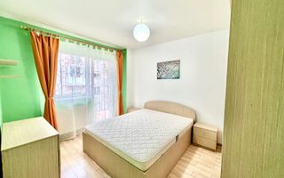 Apartament de închiriat - Poză 2
