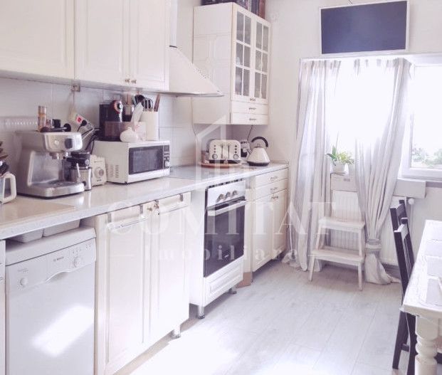 Apartament în casă de închiriat | 2 camere | Zona Gruia - Poză 7