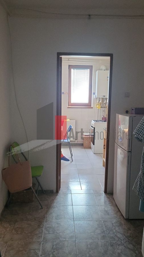 Apartament 2 camere Titan, parcul Titanel - Poză 4