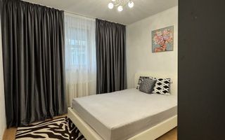 Apartament 3 camere | Soseaua Pantelimon| Decomandat| - Poză 3