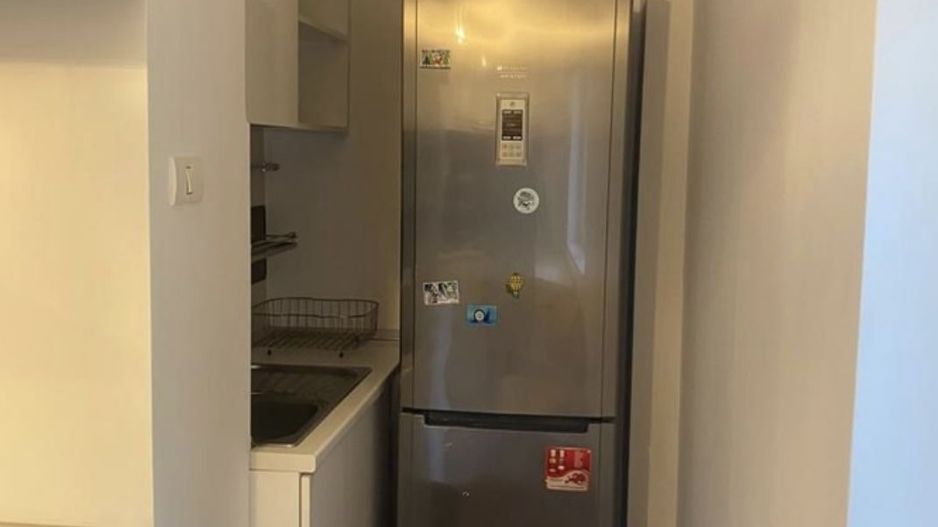 APARTAMENT 3 CAMERE | PIATA MUNCII | METROU MUNCII - Poză 9