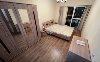 3 camere,modern, semicentral, Scala Center, zona Bosch, Pet friendly - Poză 3