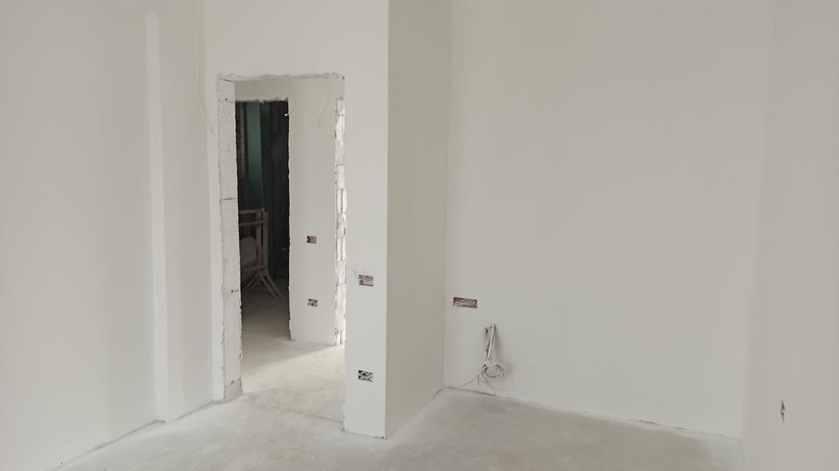 vila ind.3cam+2bai+2parcari+192mp curte/centru Popesti-Leordeni - Poză 8