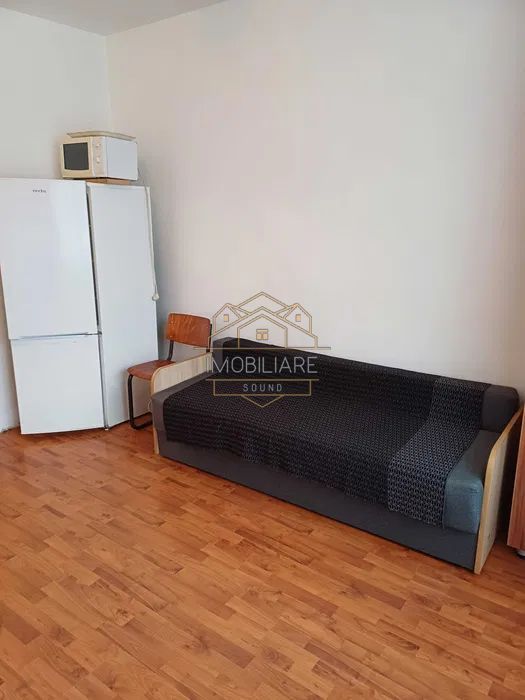 Garsonieră de închiriat - Poză 2