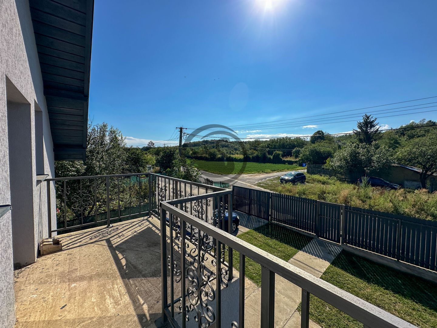 Casa de vanzare constructie 2023 | Bighilin, Bucov | Comision 0% - Poză 17