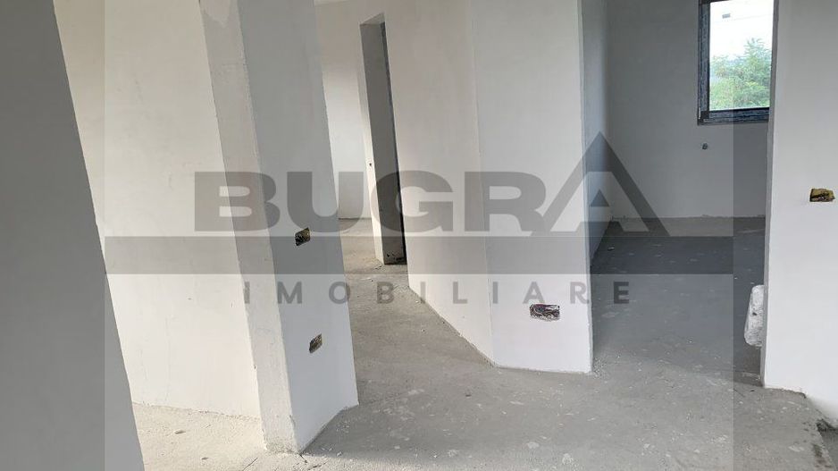 Casa individuala, 120 mp utili, 350 mp teren - Poză 10