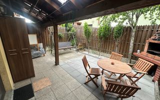 CASA 4 CAMERE I TURNISOR - Poză 20