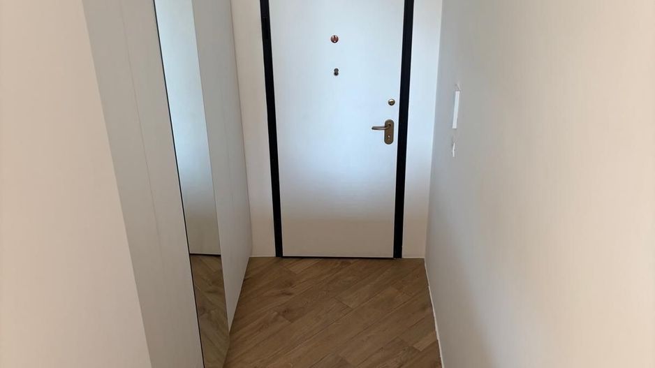 Apartament 4 camere | Central District | Viitorului 134 - Poză 4