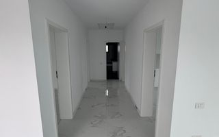 CASE INDIVIDUALE, INCALZIRE PARDOSEALA, TEREN 400 MP, COMISION 0% - Poză 15