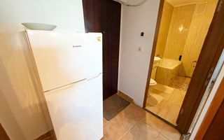 Garsoniera, decomandat, spatios, balcon, modern, Marasti, Teleorman - Poză 8