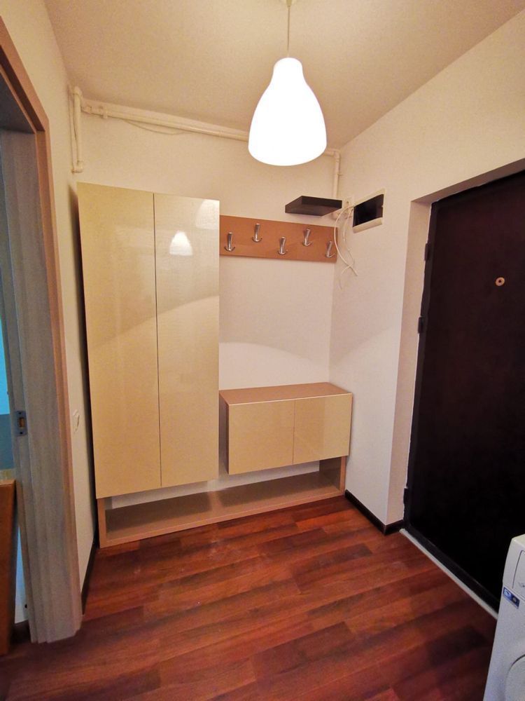 Garsoniera - Aparatorii Patriei - Metrou - Poză 6