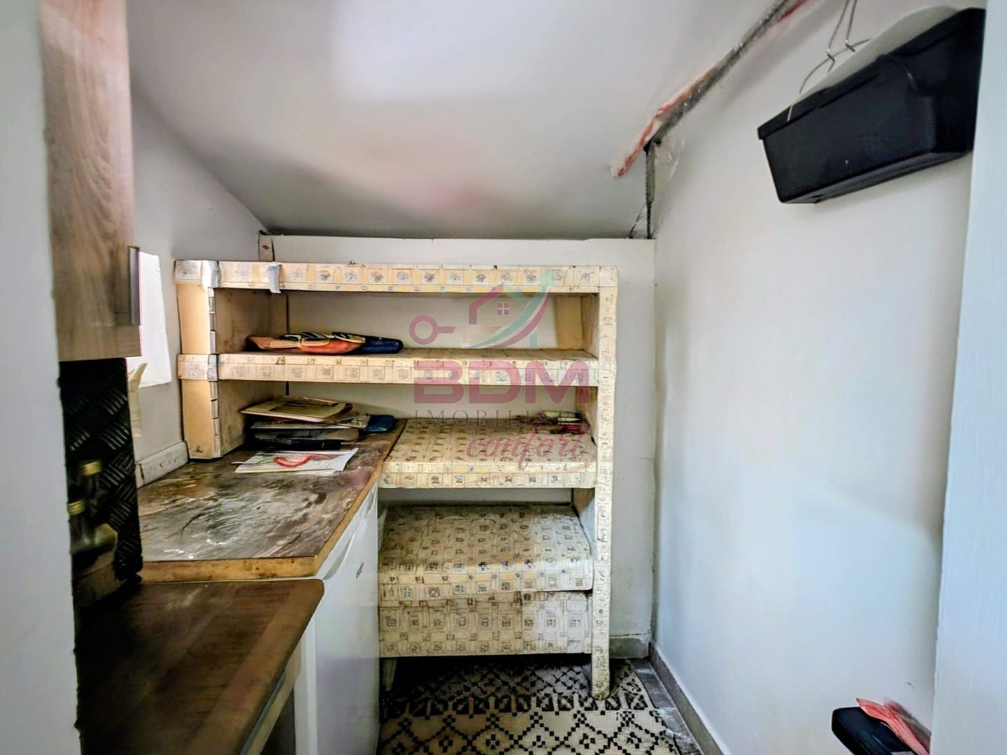 0% Comision | Casă individuală | 683 mp teren I zona centrala - Poză 18