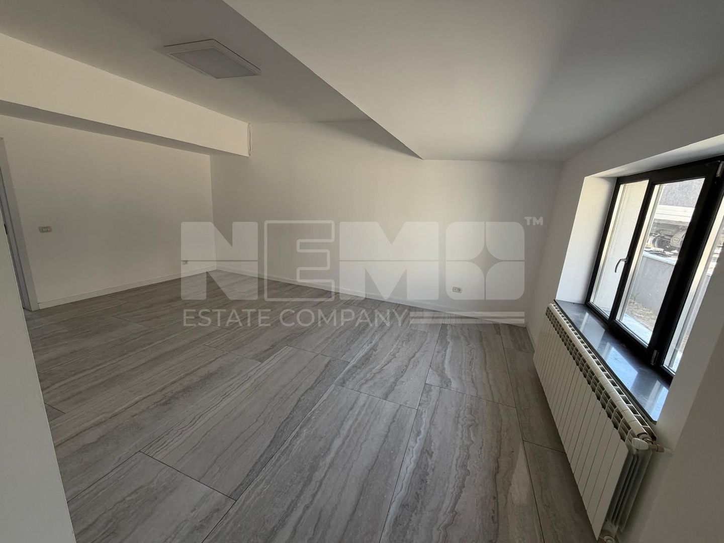 APARTAMENT NOU 2 CAMERE I BLOC NOU I 57/77mp I SUCEAVA I 65000euro - Poză 10