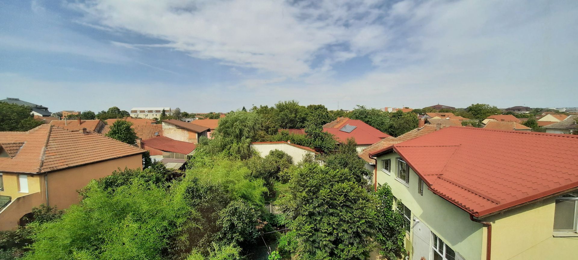 Apartament mobiliat si utilat - zona Semicentrala - Poză 16