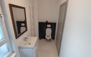Apartament 3 camere Piata Muncii | Decebal | Calarasi | Comision 0 % - Poză 8